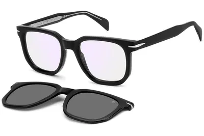 David Beckham DB7143/C 807/21