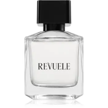 Revuele Beyond Romance Eau de Toilette pentru femei