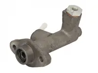Pompa centrala ambreiaj (15,9mm) KIA K2500, PREGIO 2.5D dupa 1997