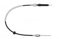 Cablu transmisie manuala (1158mm) MERCEDES V (638 2), VITO (638) 2.0-2.8 intre 1996-2003