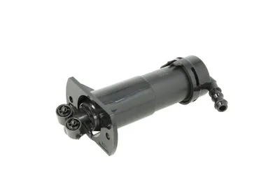 Diuza spalator far stanga potrivit AUDI Q7 4L 2006-2015