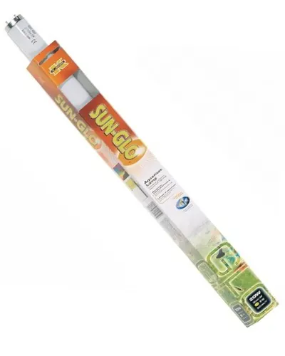 Hagen Neon Sun GLO 30 W