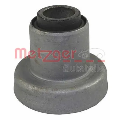 Bucse brat suspensie METZGER 52031808