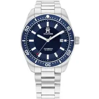 Ceas Tommy Hilfiger 1710591