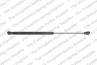 Amortizor portbagaj, haion, spate lungime maxima: 362,5mm, cursa (mm): 134,5mm VW PASSAT Sedan dupa 2014