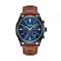 Ceas Bărbați Timberland TDWGF0041204