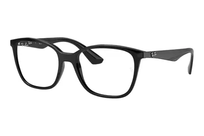 Ray-Ban RX7066 2000