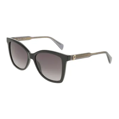 Ochelari de soare dama Liu Jo LJ822S 001