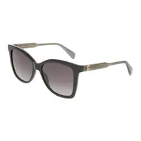 Ochelari de soare dama Liu Jo LJ822S 001