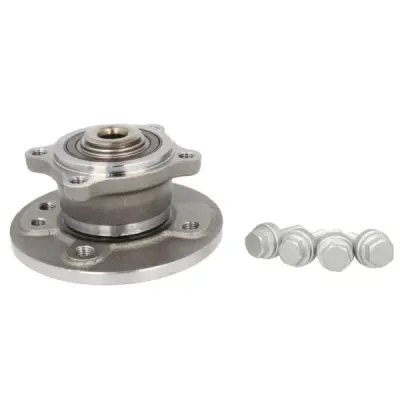 Set rulment roata BTA H2B021BTA