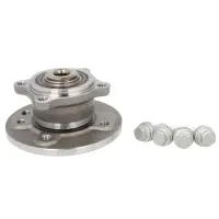 Set rulment roata BTA H2B021BTA