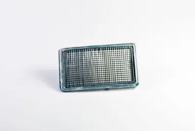 Reflector Fata Dreapta potrivit VW GOLF 3, VENTO 1991-1999