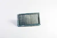 Reflector Fata Dreapta potrivit VW GOLF 3, VENTO 1991-1999