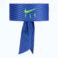 Banda de cap Nike Head Tie Fly Graphic
