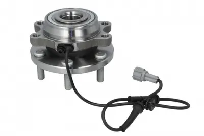 Kit rulmenti roata Fata Dreapta Stanga potrivit NISSAN NP300, NP300 NAVARA, PATHFINDER III, PATROL GR IV, PATROL GR V, TITAN 2.5D-5.6ALK 01.90