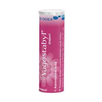 Vagostabyl, Biocodex | 40 drajeuri