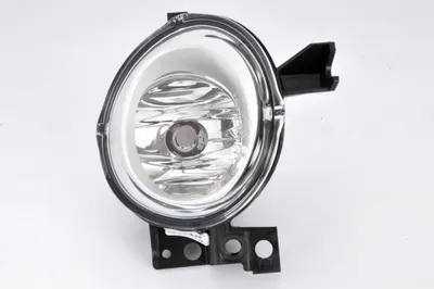 Proiector ceata dreapta (H11) PORSCHE CAYENNE VW TOUAREG 2002-2010