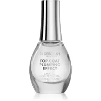 Deborah Milano Gel Effect lac de unghii/parte sus culoare 8.5 ml