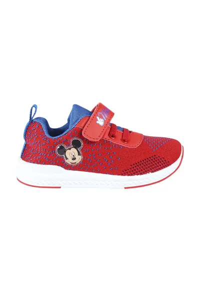 Pantof sport Mikey Mouse 2300004614