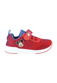 Pantof sport Mikey Mouse 2300004614
