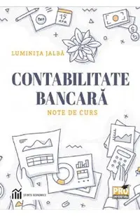 Contabilitate bancara. Note de curs