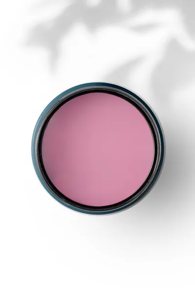 Acrygel Pro Lotus Noke