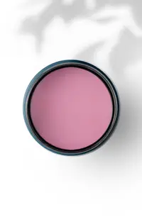 Acrygel Pro Lotus Noke