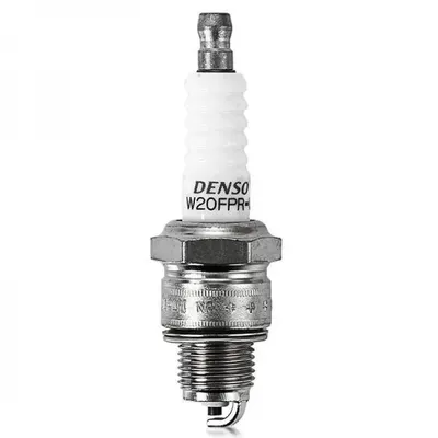 Bujie Auto Moto Denso Nickel W20FPR-U