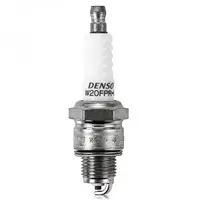 Bujie Auto Moto Denso Nickel W20FPR-U
