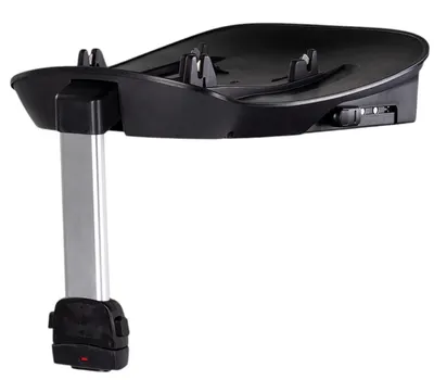 Baza pentru scaun auto Chipolino - Duo Smart, Elite și Encanto