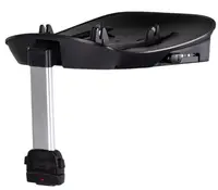 Baza pentru scaun auto Chipolino - Duo Smart, Elite și Encanto