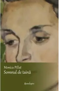 Somnul de taina