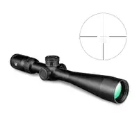 Luneta de arma pentru vanatoare Vortex Viper HD 5-25x50 FFP VMR-4 MRAD
