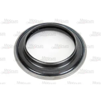 Rulment sarcina amortizor Magnum Technology A7F007MT