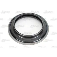 Rulment sarcina amortizor Magnum Technology A7F007MT