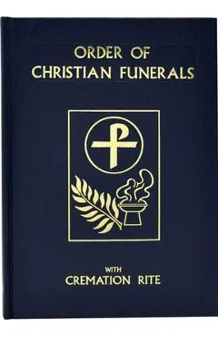 Order of Christian Funerals