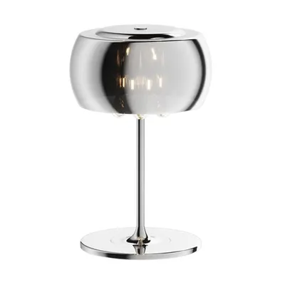 Veioza Crystal T0076-03e-F4fz