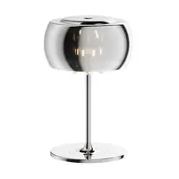 Veioza Crystal T0076-03e-F4fz