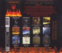 Katalog