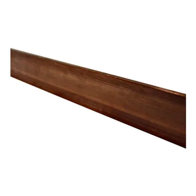 Bară colectoare Cu 30x5mm/2m, 379 A (450 A)