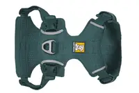 Ham Front Range Flex Ruffwear - L-XL - Deep Teal