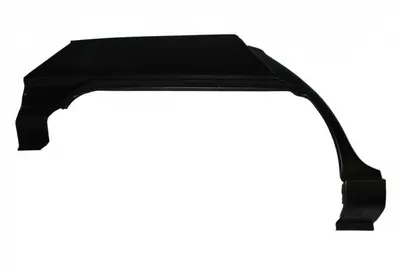 Segment reparatie aripa spate dreapta OPEL OMEGA A intre 1986-1990