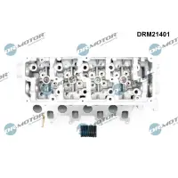 Chiulasa Dr.Motor Automotive DRM21401
