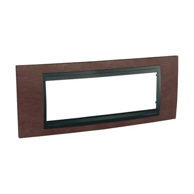 Rama 6M Standard n Tabac /Graf