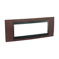 Rama 6M Standard n Tabac /Graf