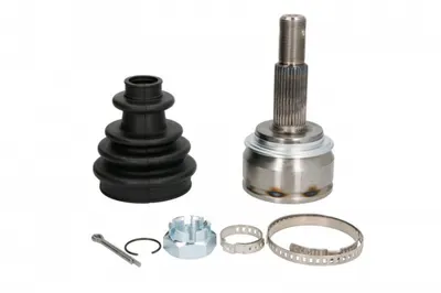 Set articulatie planetara (25z 29z 62mm) potrivit RENAULT KADJAR 1.2 06.15