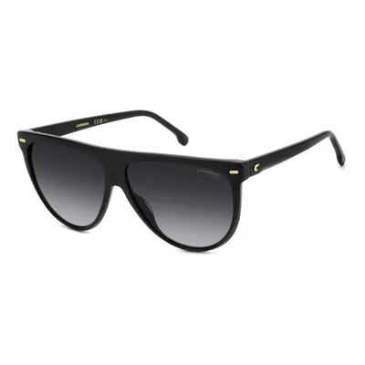 Ochelari de Soare Carrera 3055/S 807 din Acetat Damă 60 mm