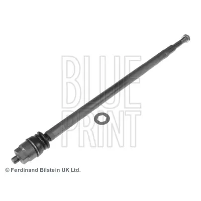 Articulatie axiala, cap de bara BLUE PRINT ADH28732
