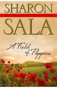 A Field Of Poppies