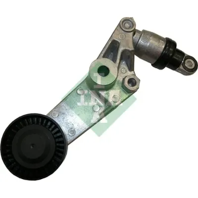 Intinzator curea, curea distributie INA 534 0016 10